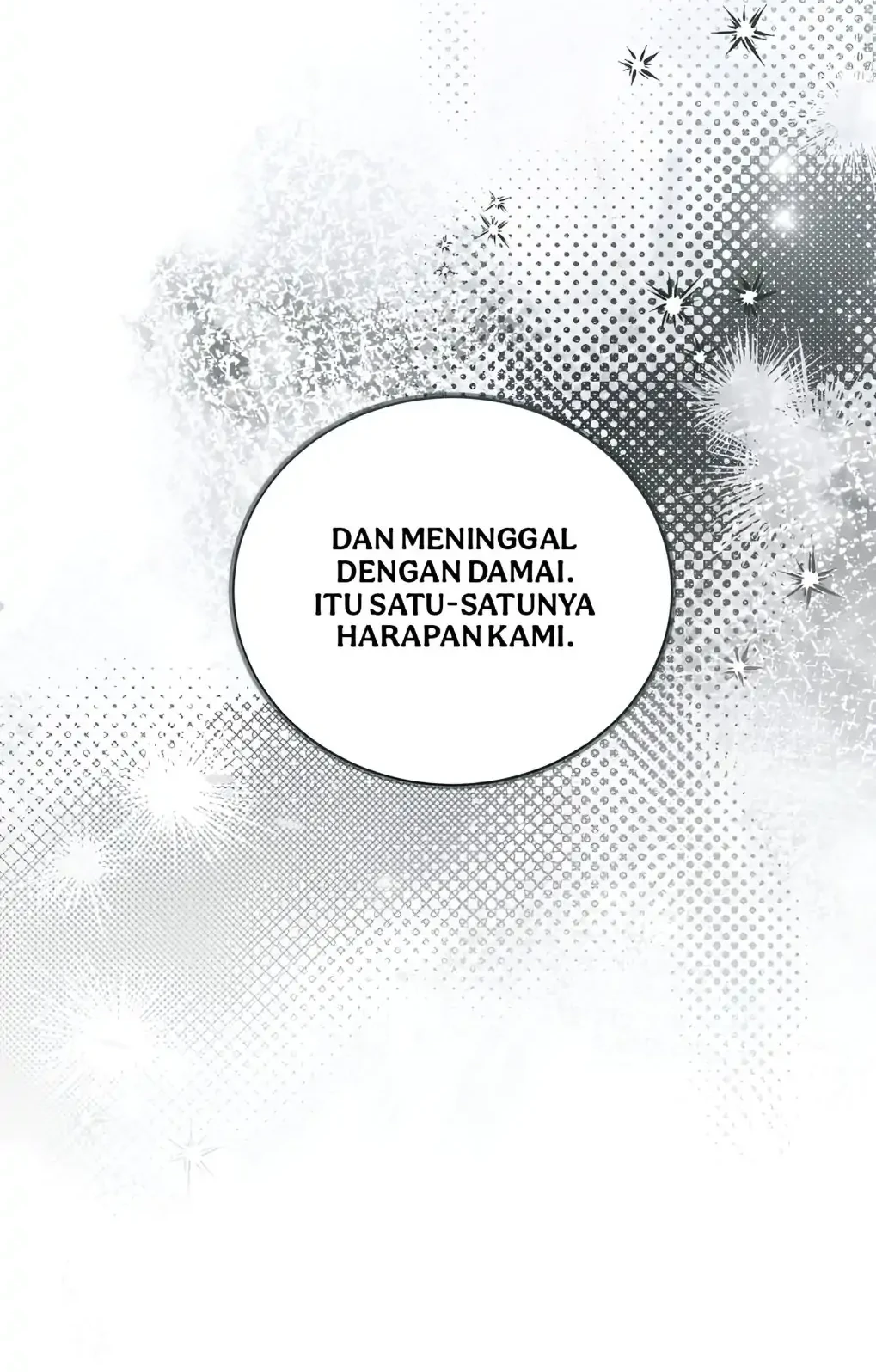 Childcare Diary With the Villain Chapter 63 Gambar 15