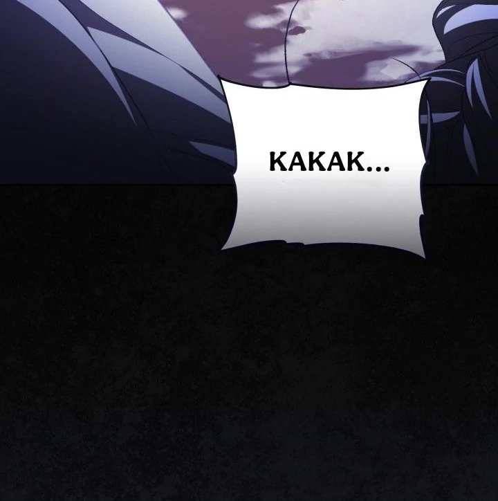 Childcare Diary With the Villain Chapter 64 Gambar 12
