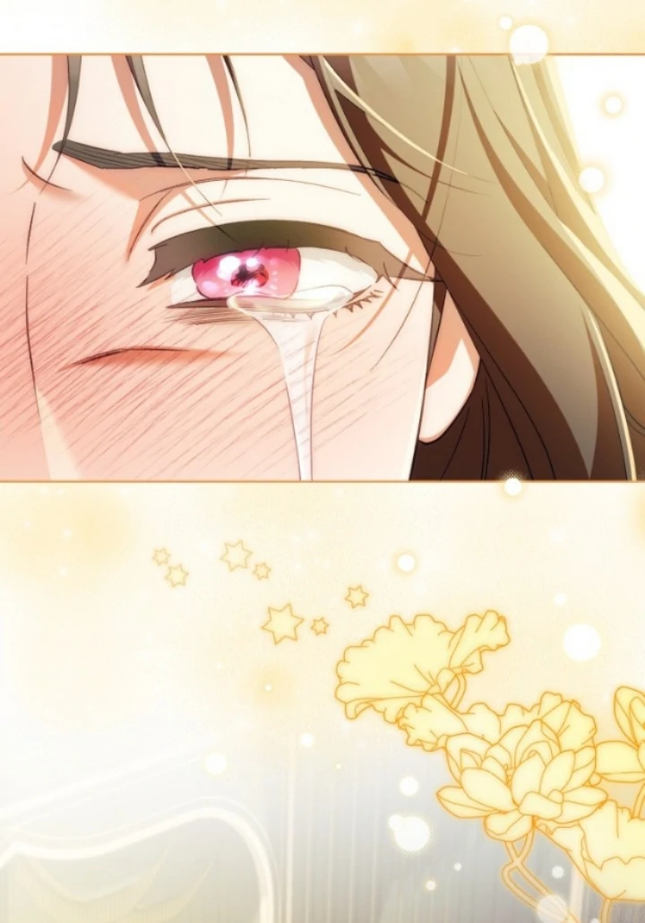Childcare Diary With the Villain Chapter 77 Gambar 14