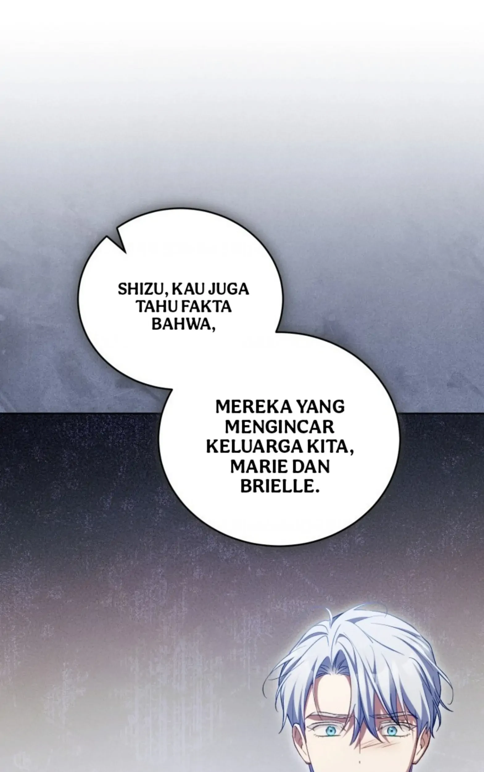 Childcare Diary With the Villain Chapter 78 Gambar 14