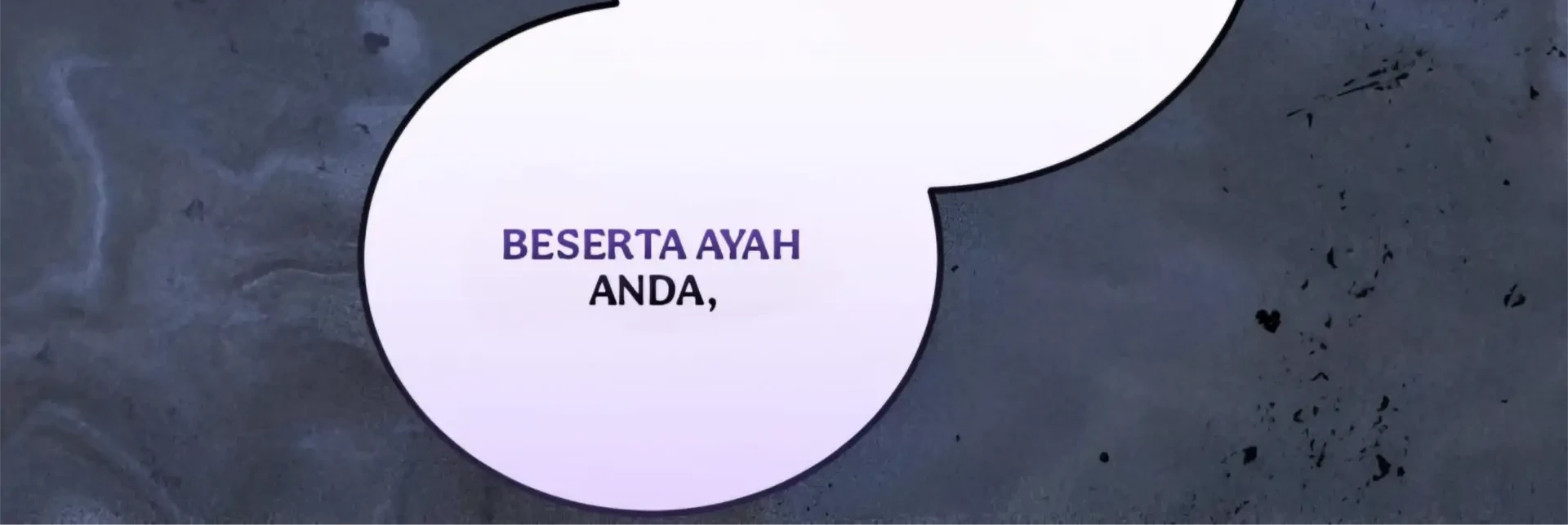 Childcare Diary With the Villain Chapter 80 Gambar 21