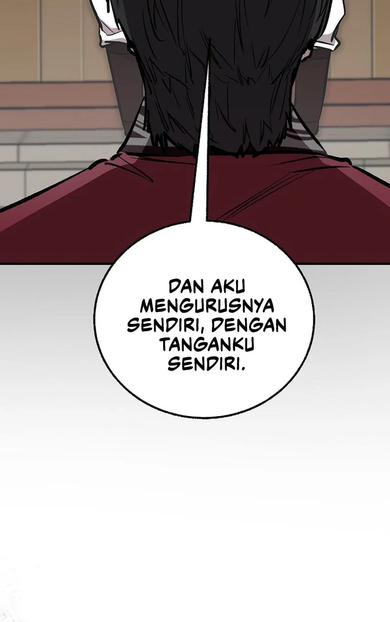 Childhood Friend Of The Zenith Chapter 107 Gambar 14