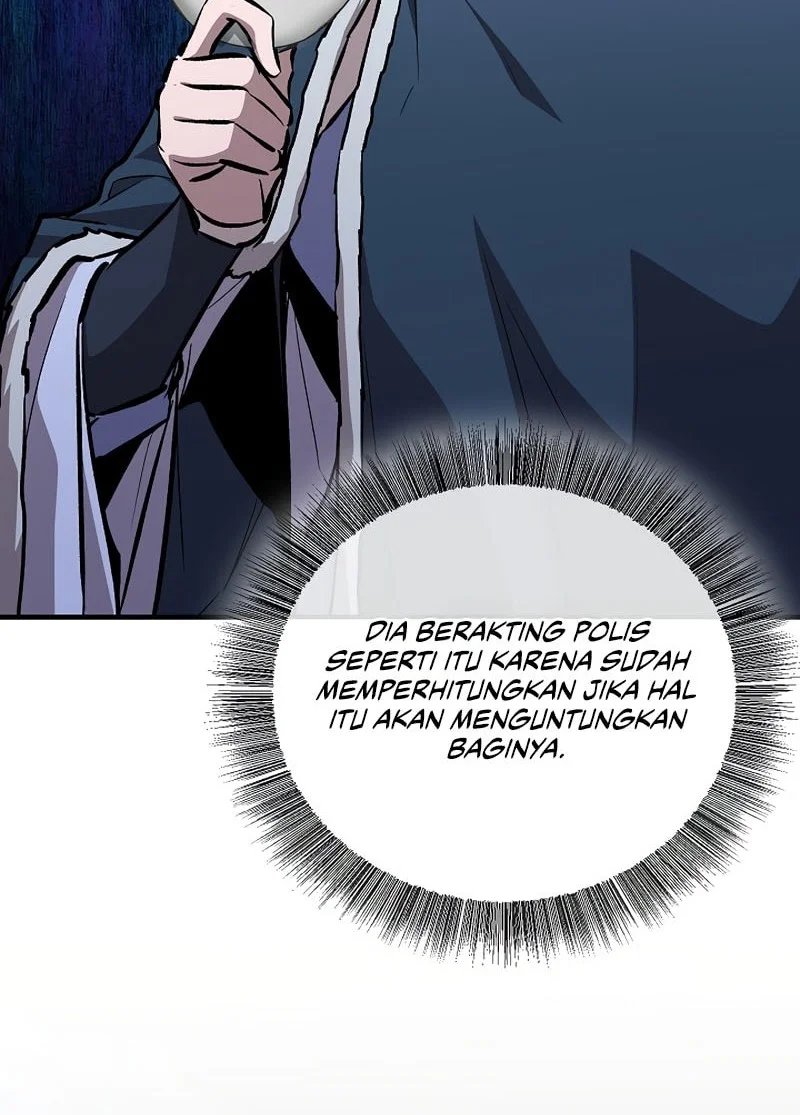 Childhood Friend Of The Zenith Chapter 111 Gambar 13