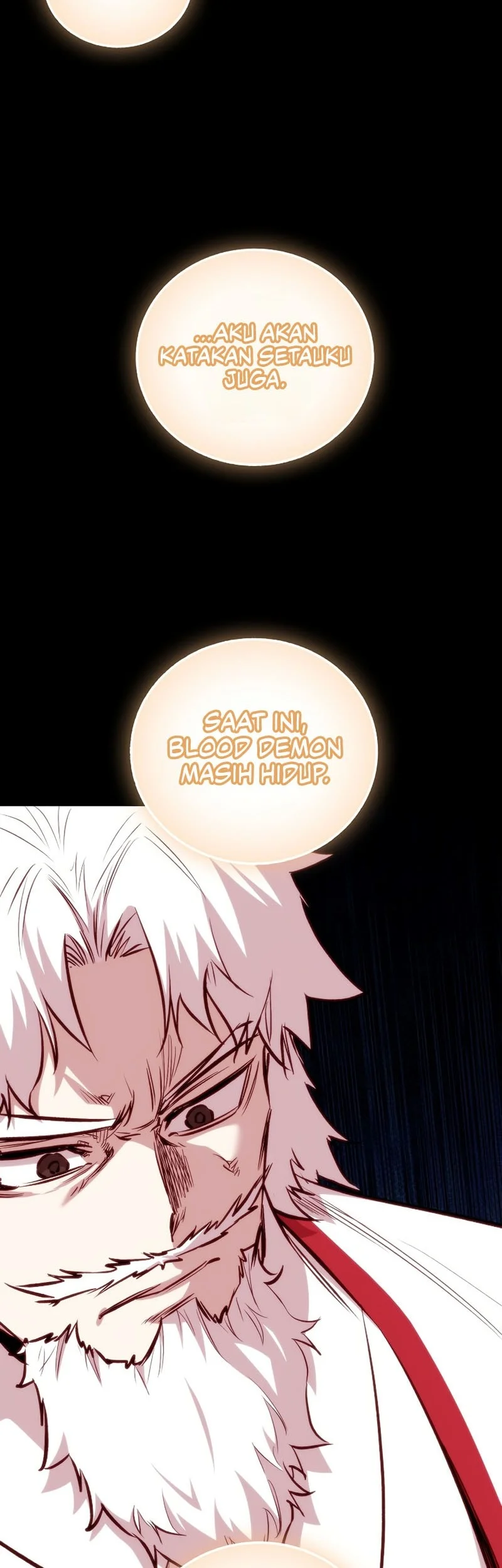 Childhood Friend Of The Zenith Chapter 91 Gambar 12