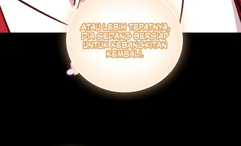 Childhood Friend Of The Zenith Chapter 91 Gambar 13