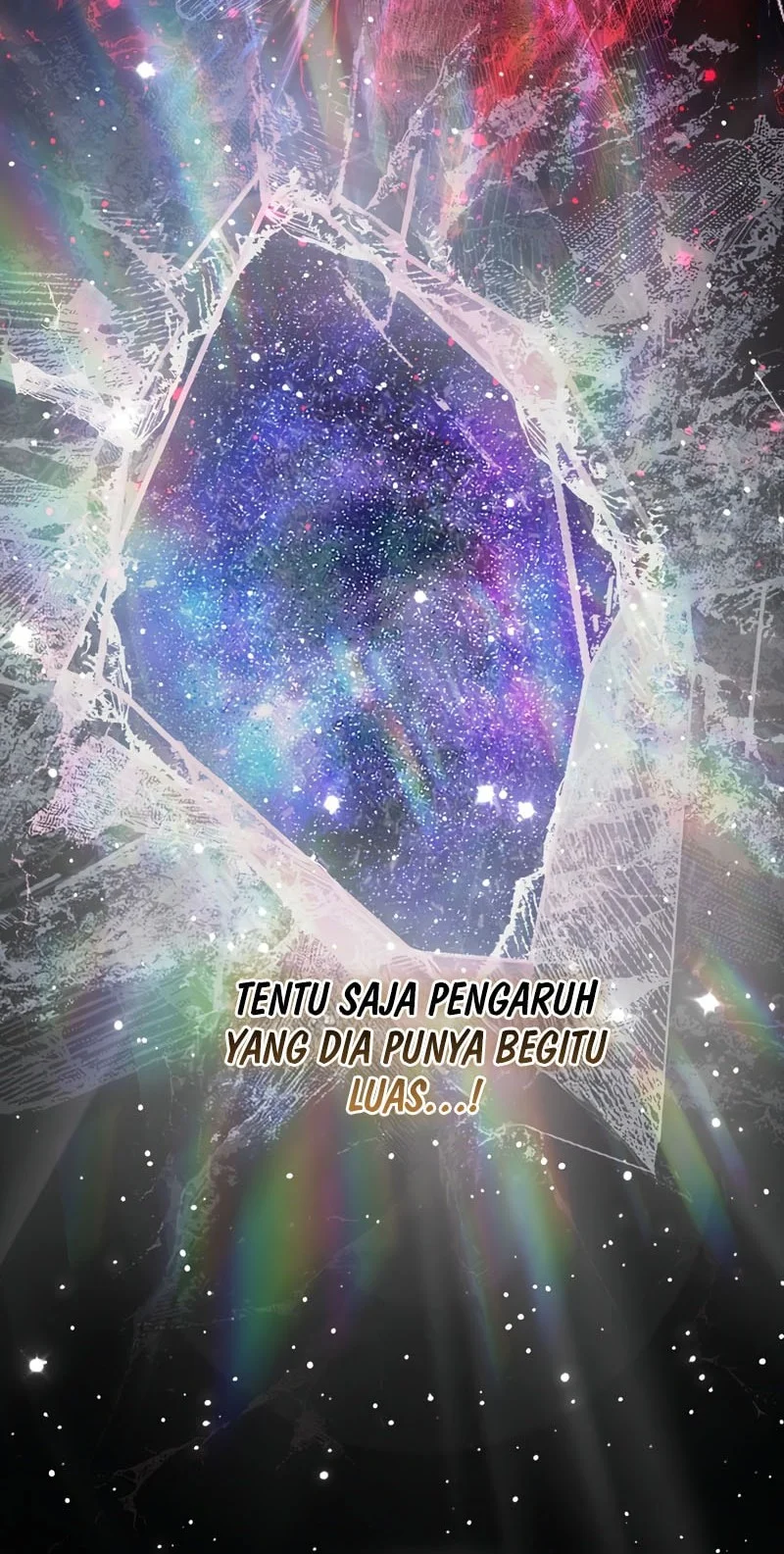 Childhood Friend Of The Zenith Chapter 93 Gambar 14