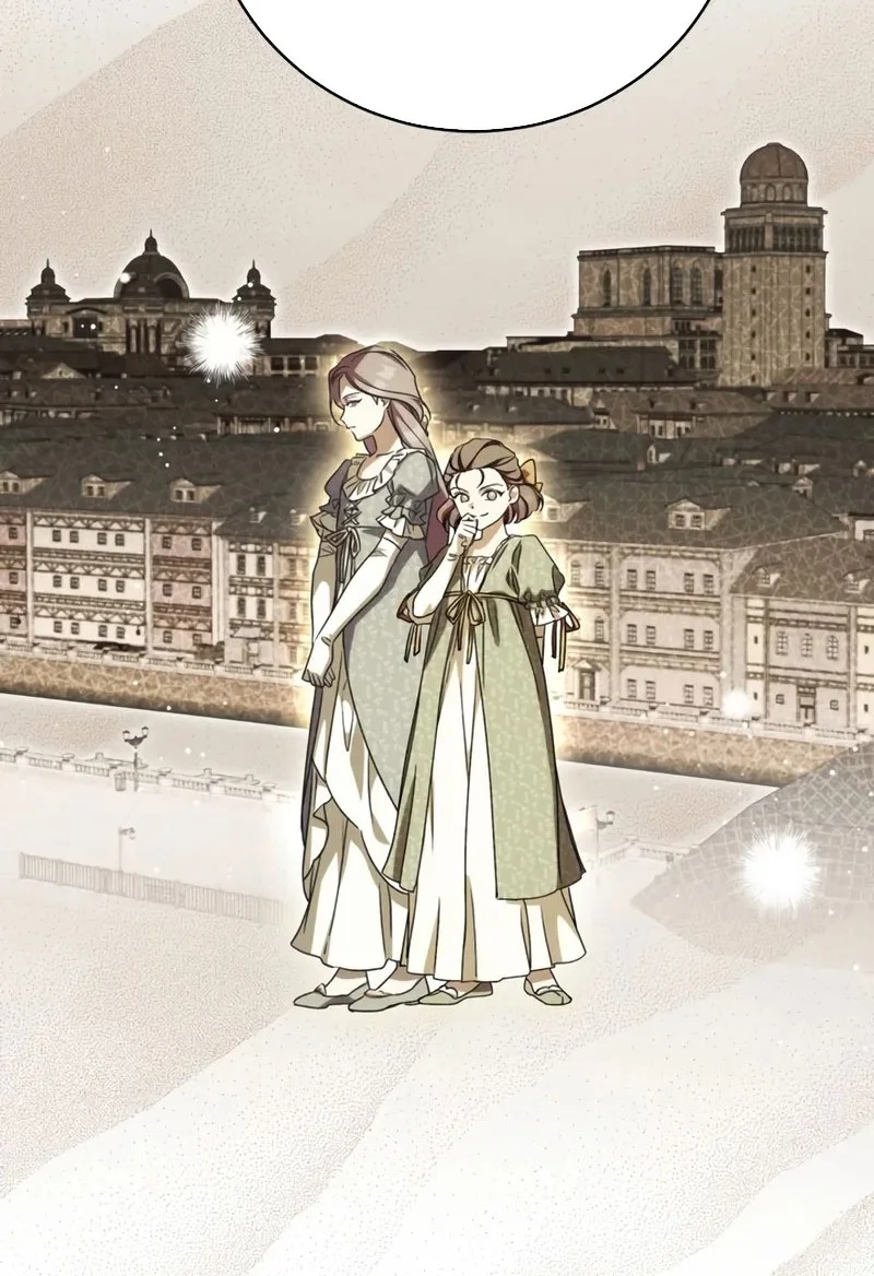 Children of the Rune Chapter 40 Gambar 12