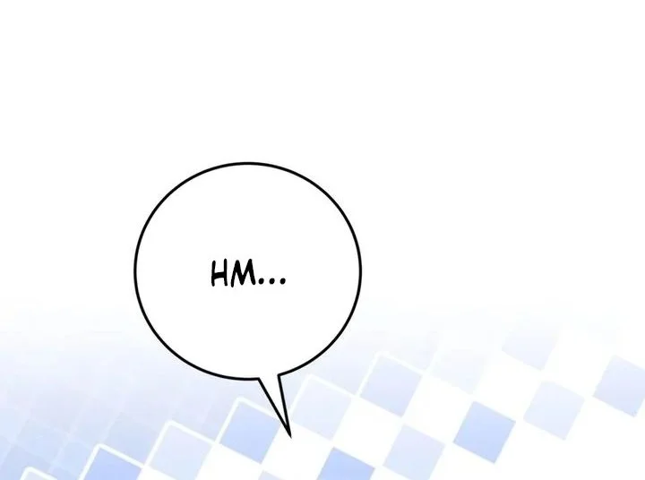Children of the Rune Chapter 45 Gambar 10