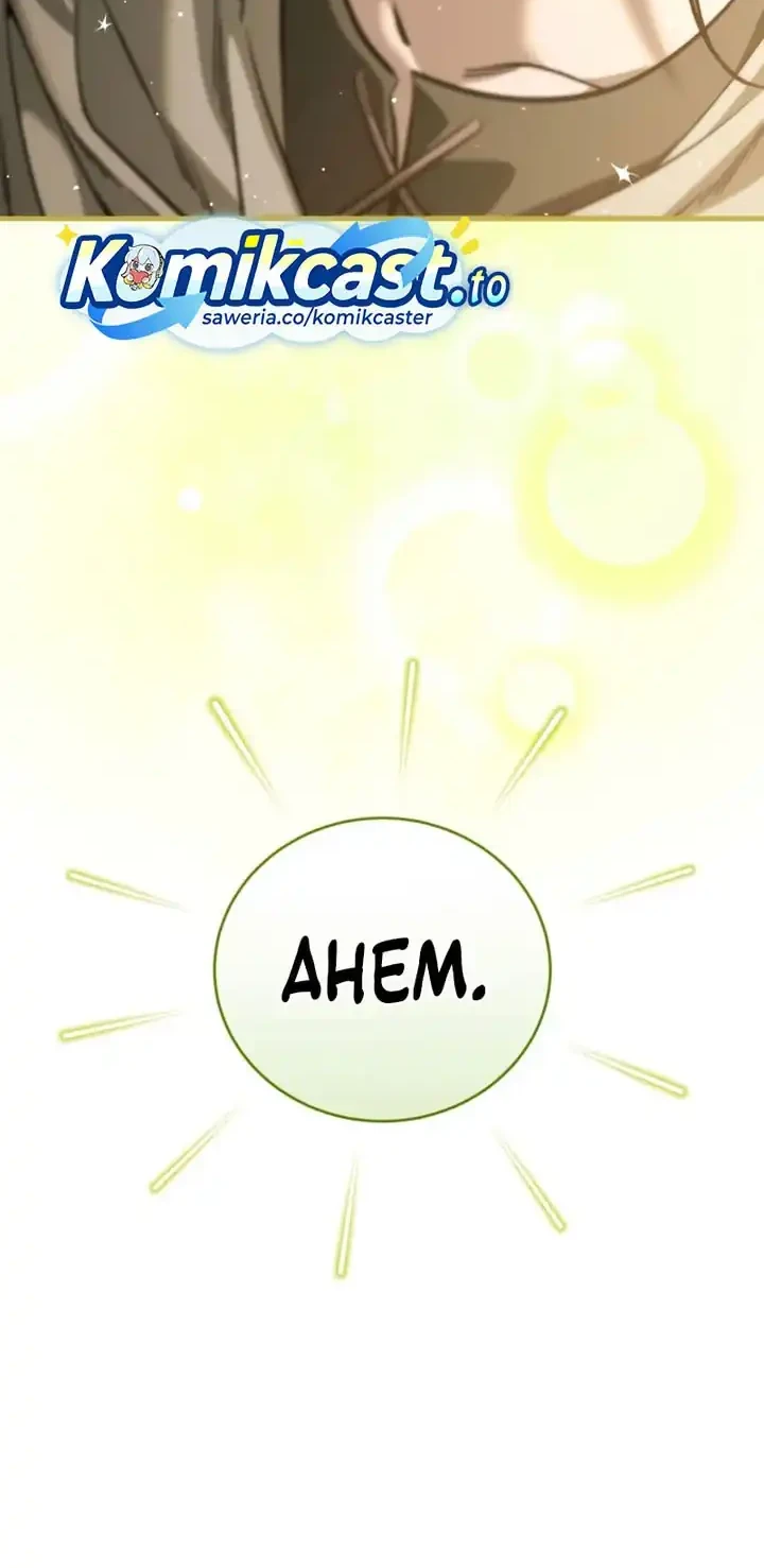 Children of the Rune Chapter 59 Gambar 9