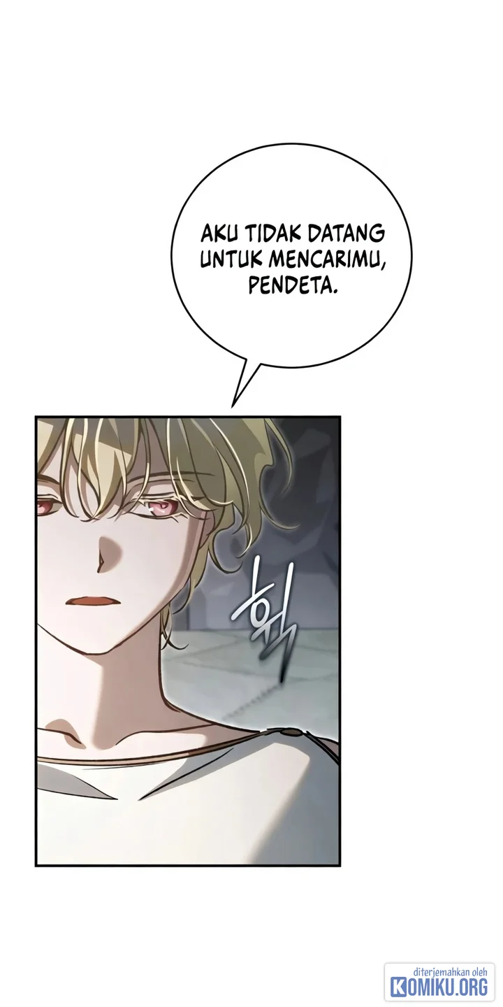 Children of the Rune Chapter 73 Gambar 13