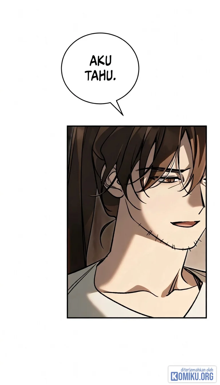 Children of the Rune Chapter 73 Gambar 14