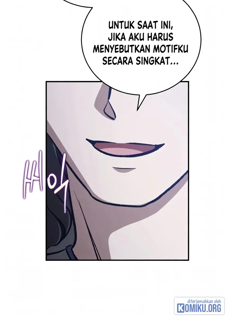 Children of the Rune Chapter 75 Gambar 15