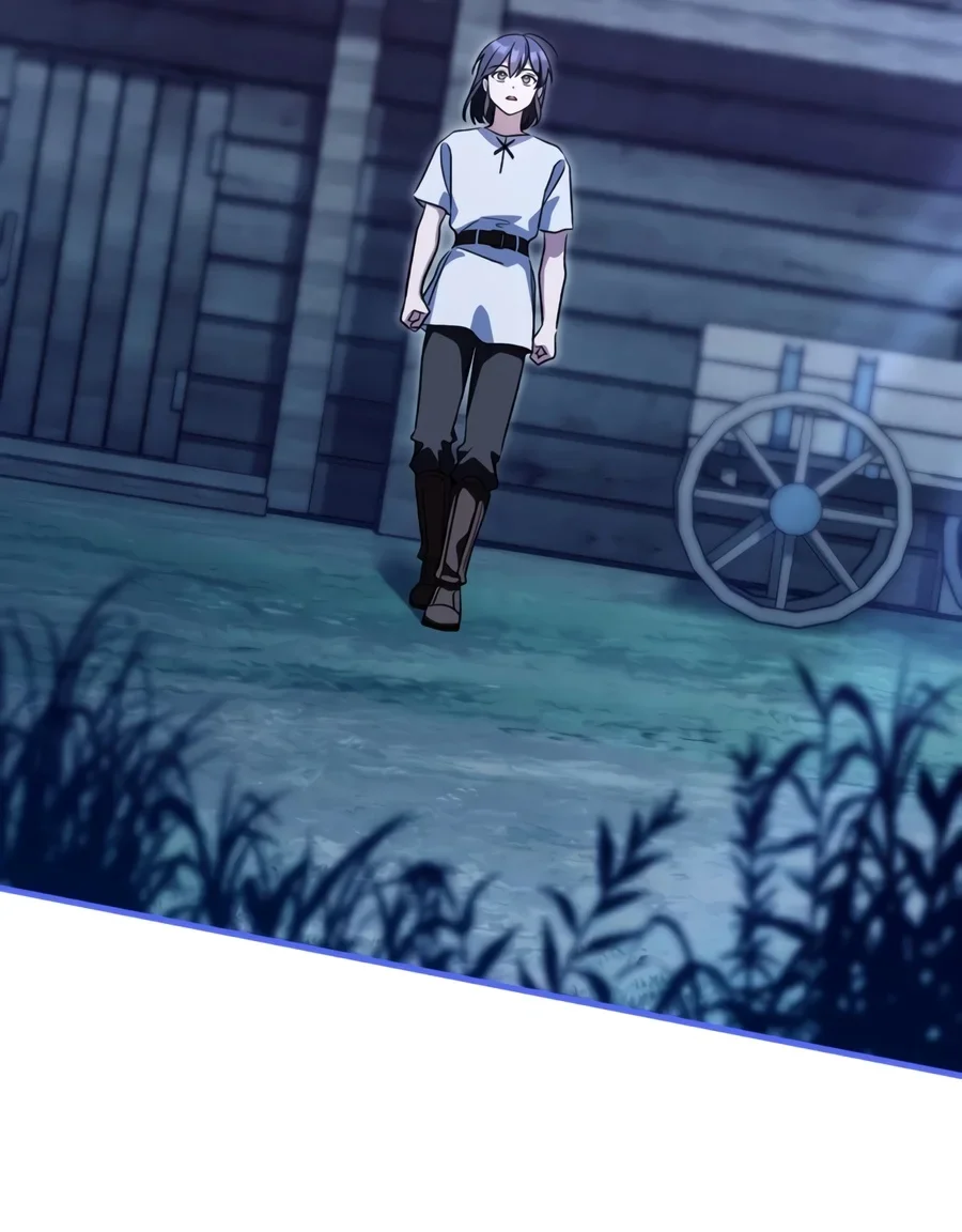 Children of the Rune Chapter 77 Gambar 10