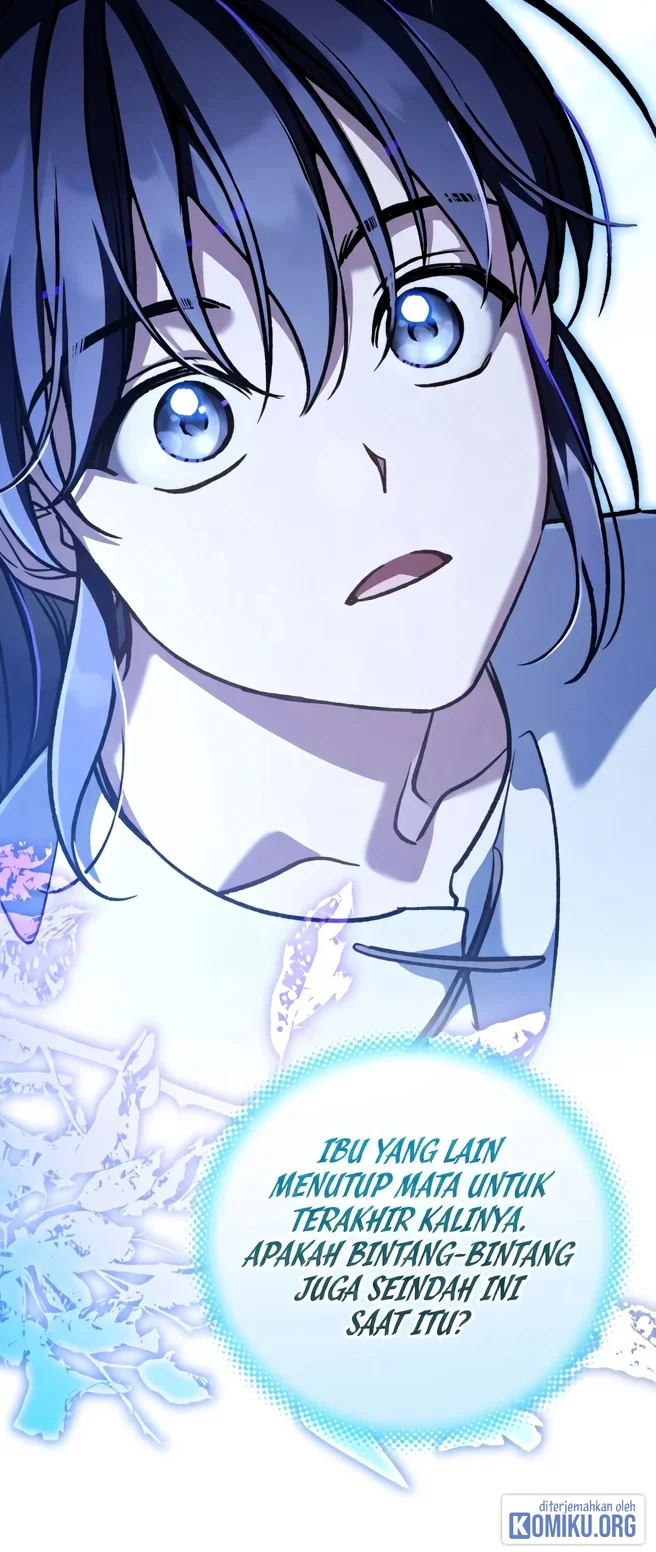 Children of the Rune Chapter 77 Gambar 12