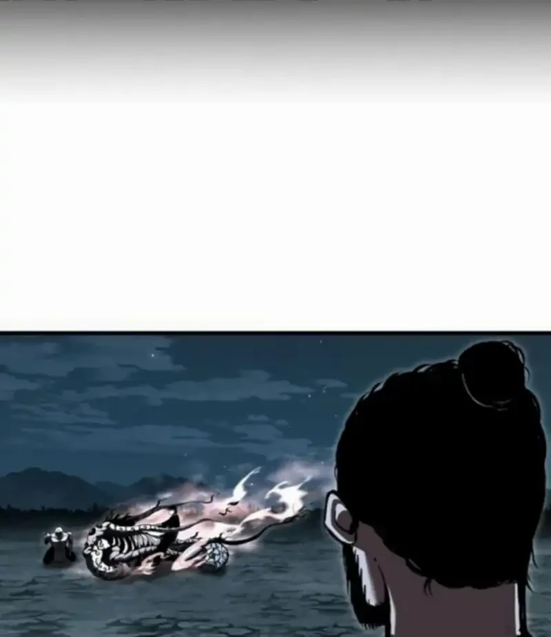 Chronicle of Runes Chapter 24 Gambar 15