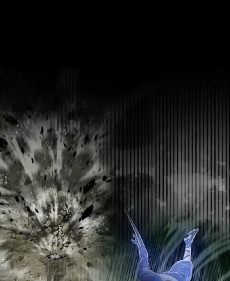 Chronicle of Runes Chapter 24 Gambar 18