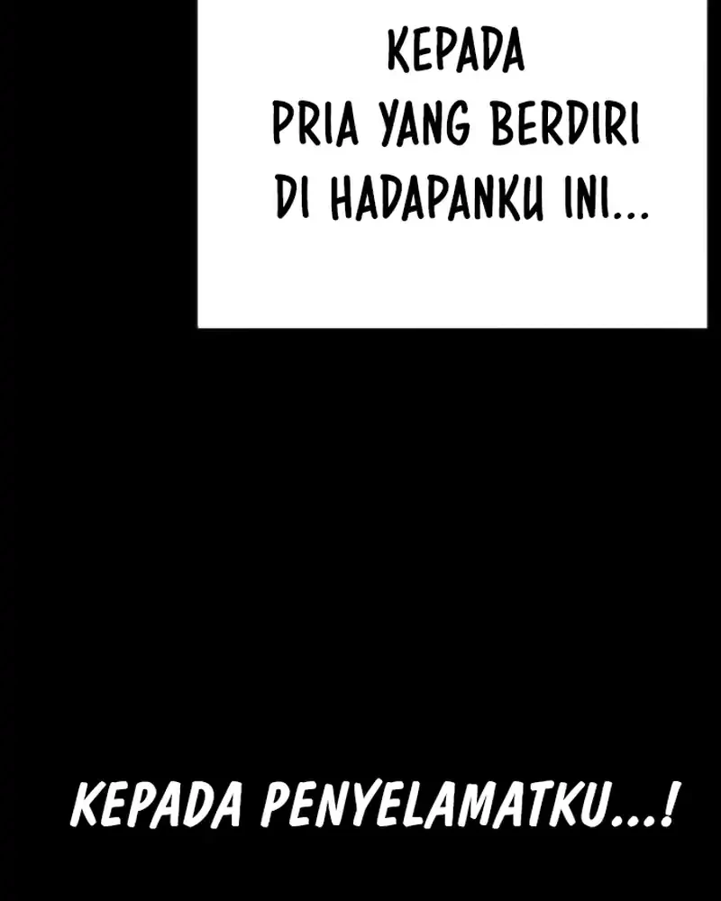 Chronicle of Runes Chapter 25 Gambar 15
