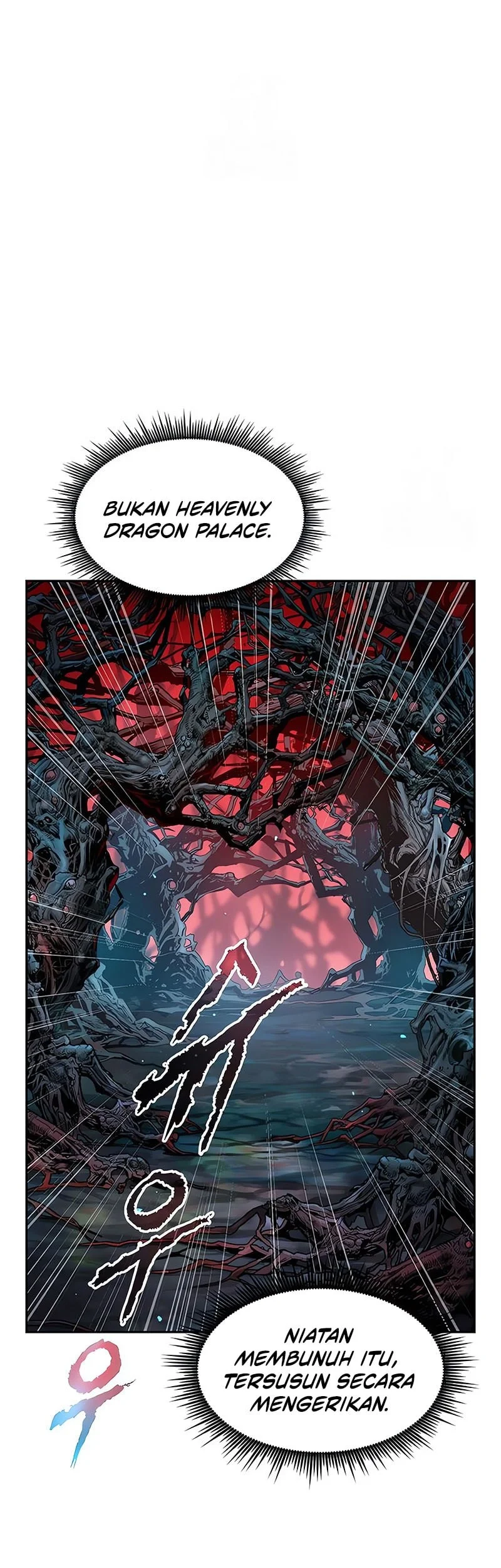 Chronicles of the Demon Faction Chapter 136 Gambar 14