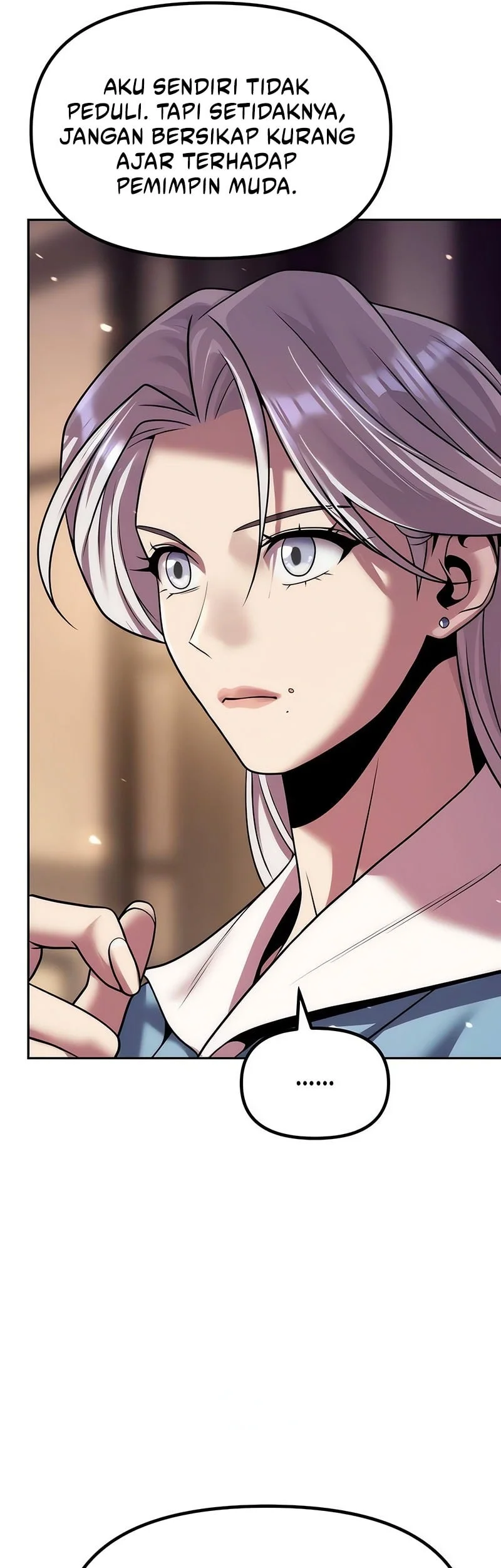 Chronicles of the Demon Faction Chapter 146 Gambar 14