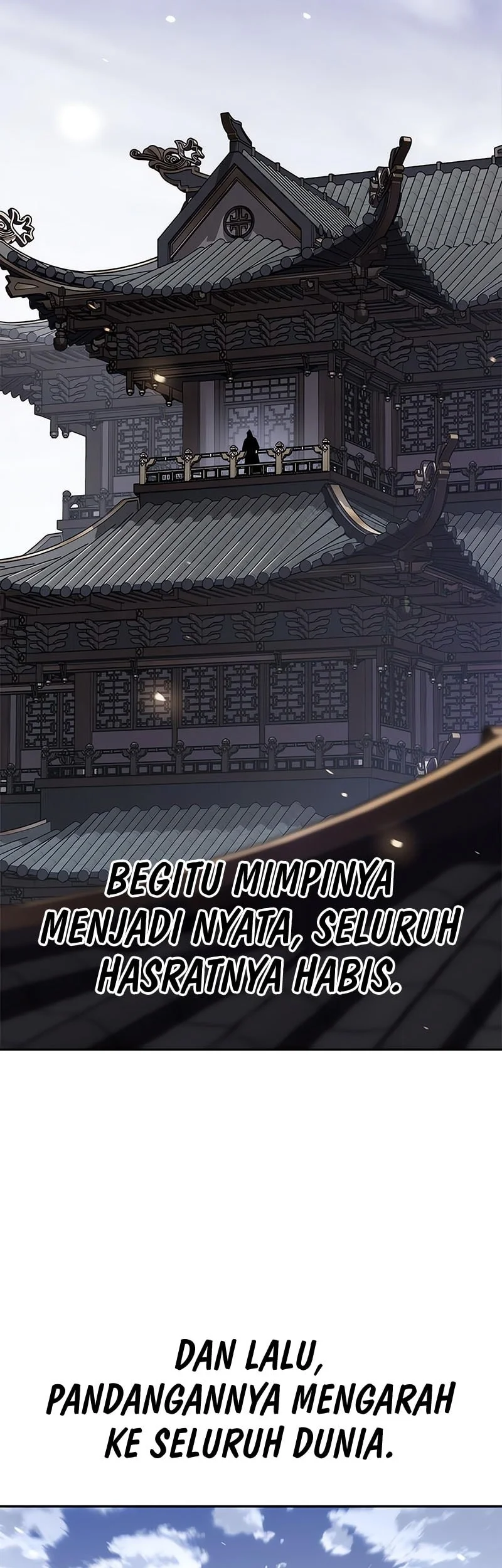 Chronicles of the Demon Faction Chapter 147 Gambar 16