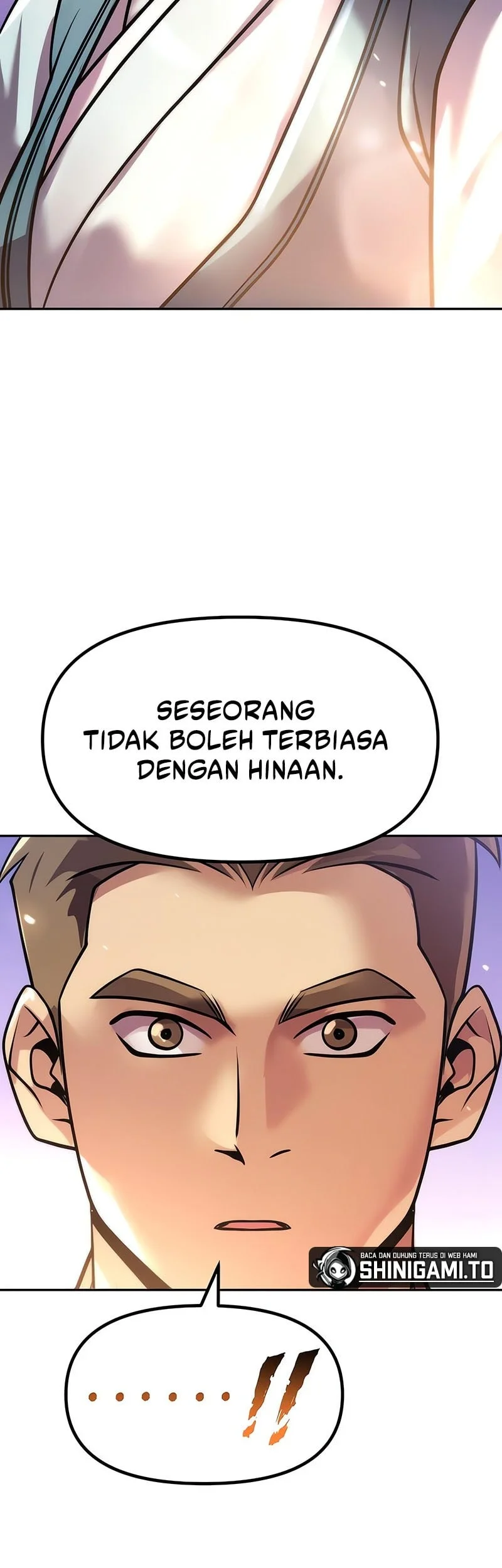 Chronicles of the Demon Faction Chapter 150 Gambar 16