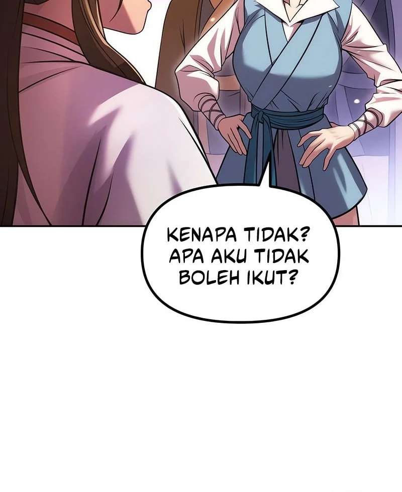 Chronicles of the Demon Faction Chapter 152 Gambar 13