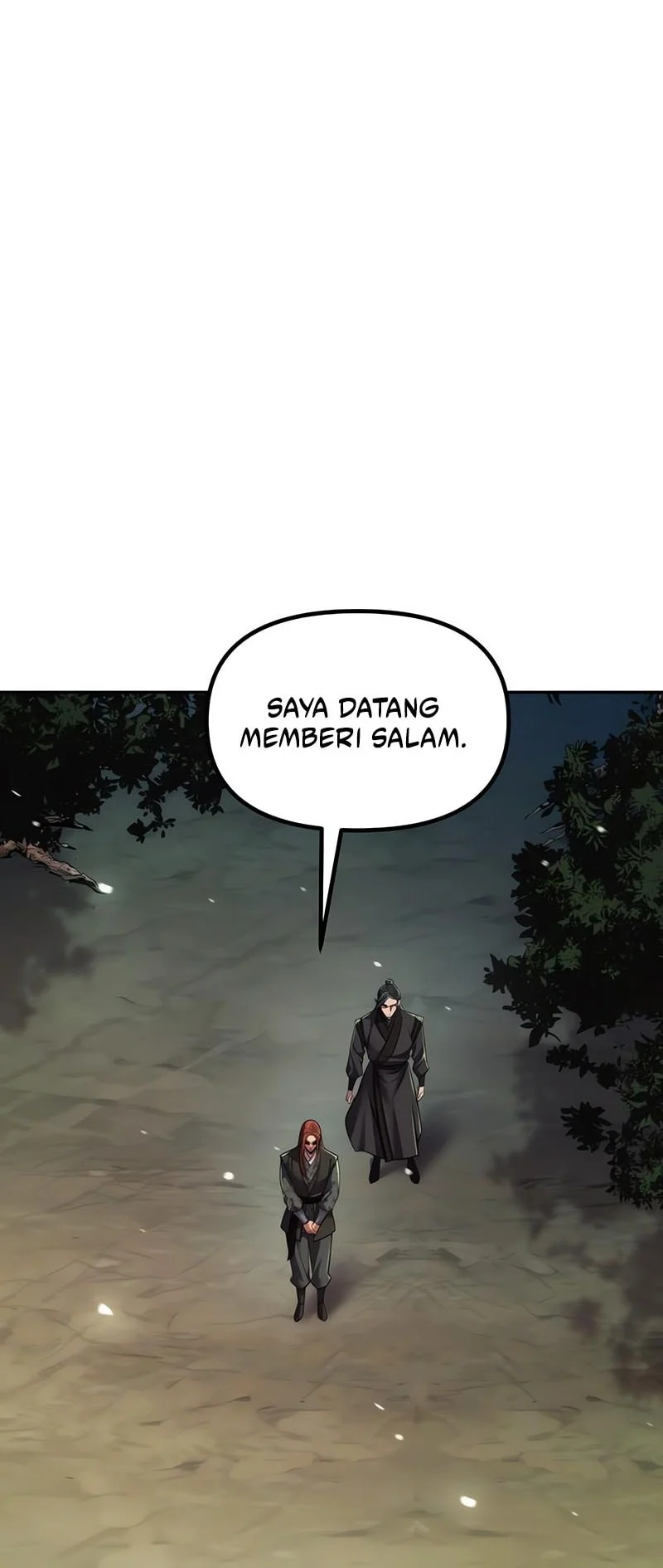 Chronicles of the Demon Faction Chapter 154 Gambar 13