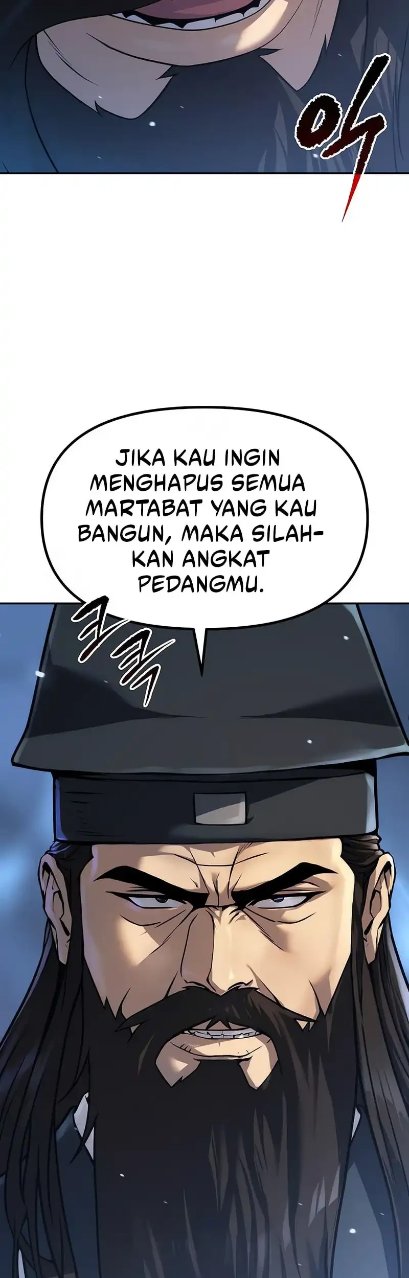 Chronicles of the Demon Faction Chapter 156 Gambar 14