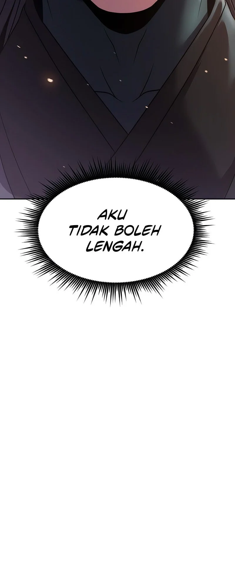 Chronicles of the Demon Faction Chapter 159 Gambar 13