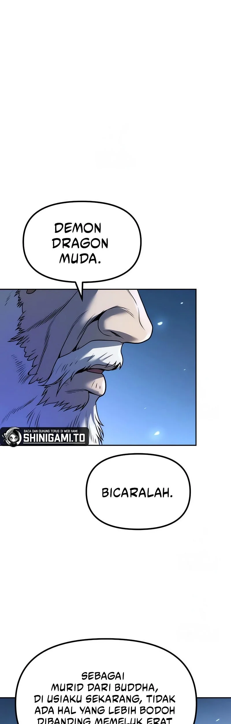 Chronicles of the Demon Faction Chapter 160 Gambar 12