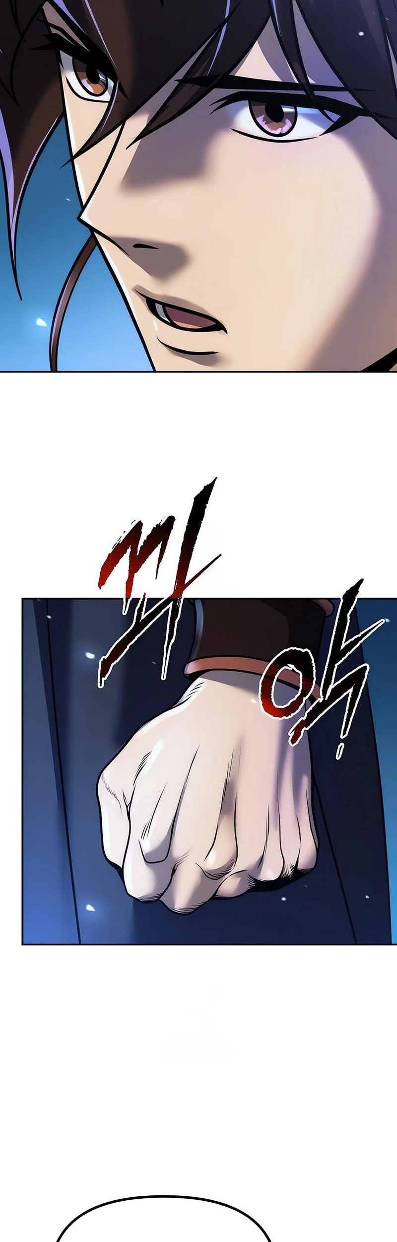 Chronicles of the Demon Faction Chapter 160 Gambar 15