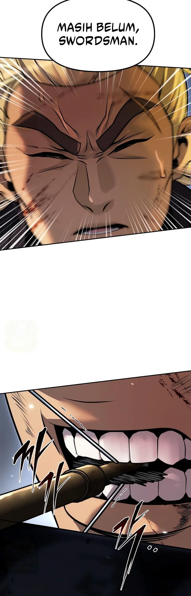 Chronicles of the Demon Faction Chapter 170 Gambar 18