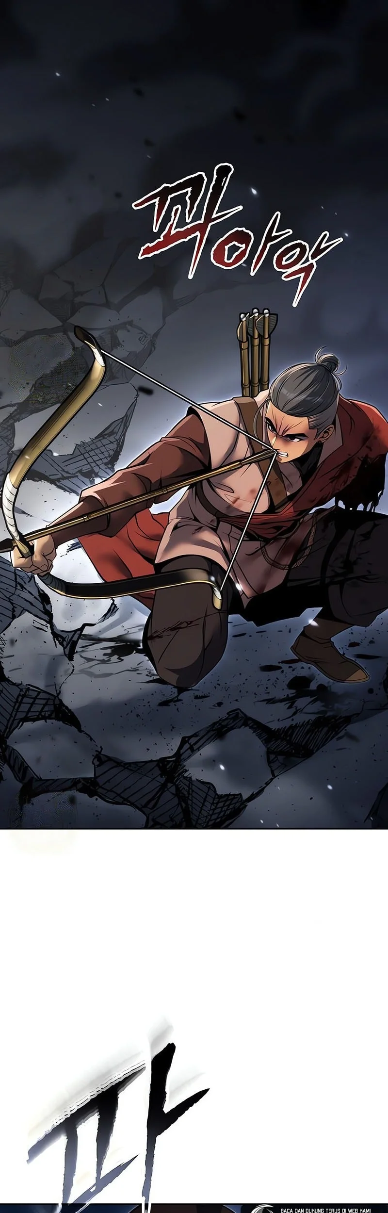 Chronicles of the Demon Faction Chapter 170 Gambar 19