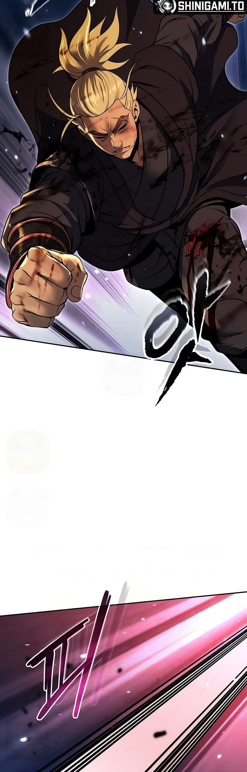 Chronicles of the Demon Faction Chapter 170 Gambar 20