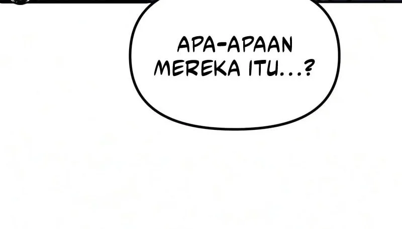 Chronicles of the Demon Faction Chapter 171 Gambar 17