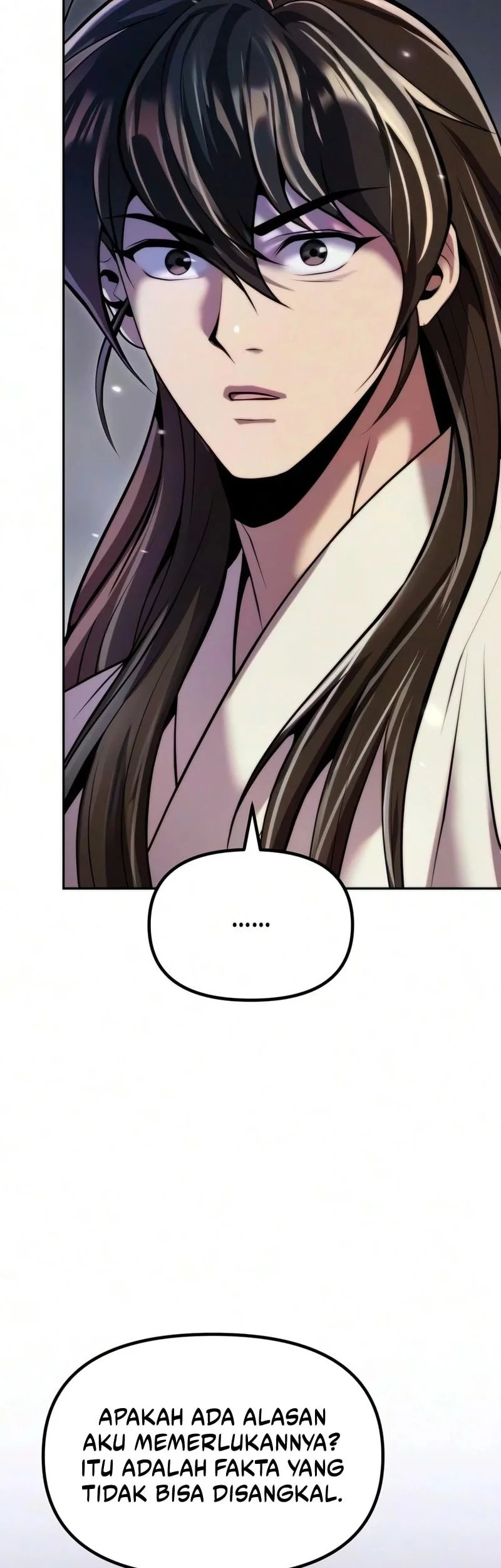 Chronicles of the Demon Faction Chapter 175 Gambar 18