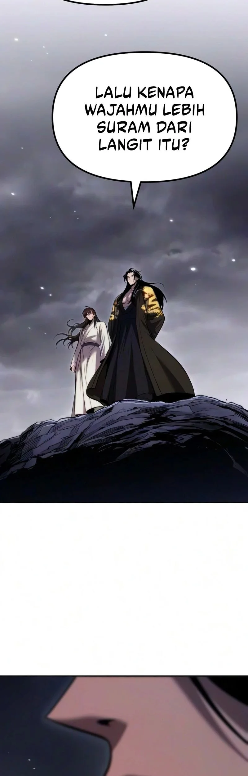Chronicles of the Demon Faction Chapter 175 Gambar 19