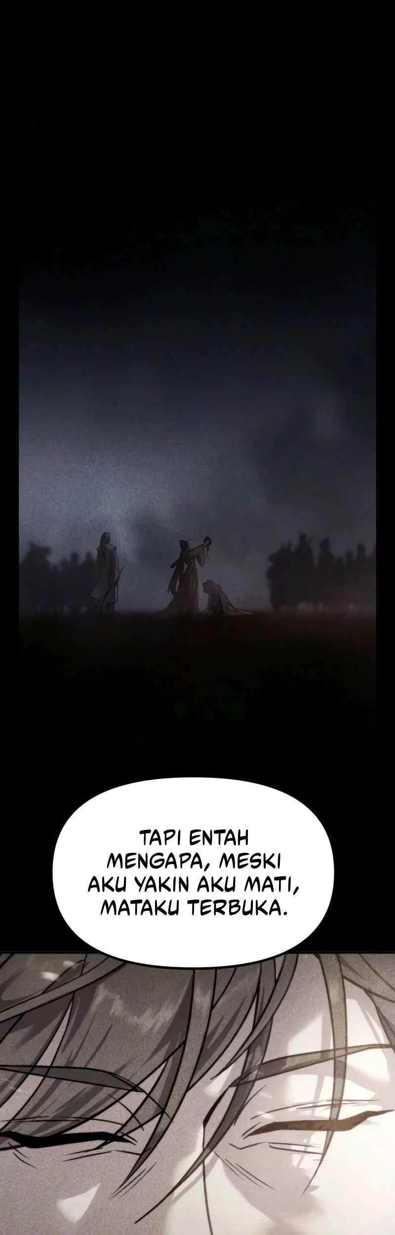 Chronicles of the Demon Faction Chapter 177 Gambar 14