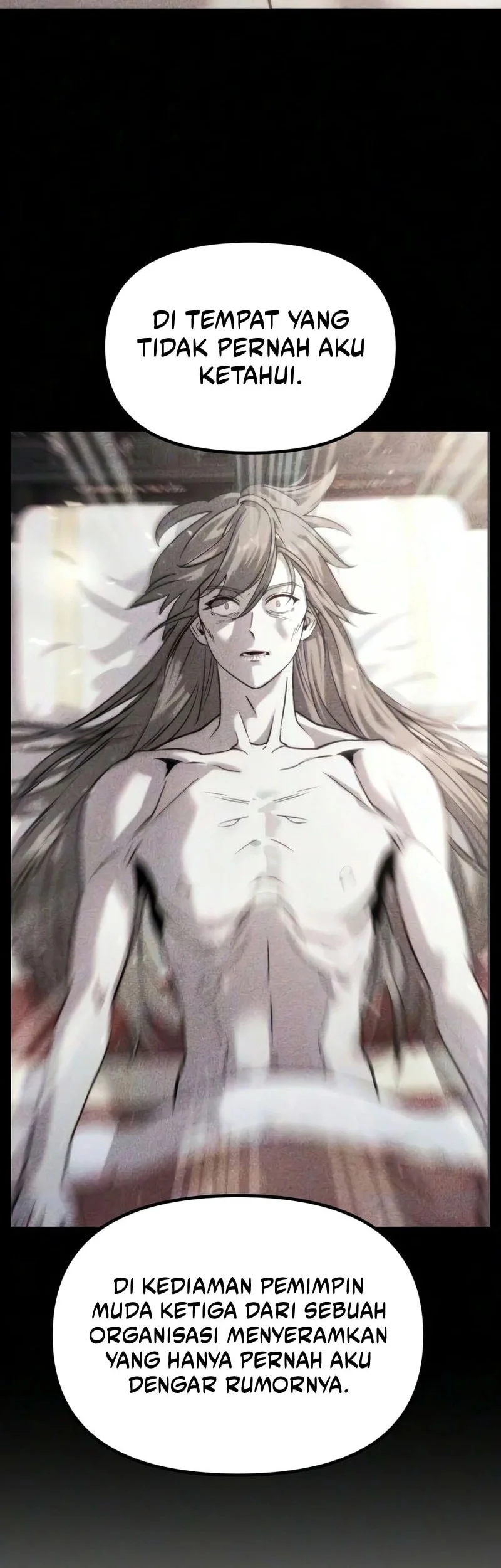 Chronicles of the Demon Faction Chapter 177 Gambar 15