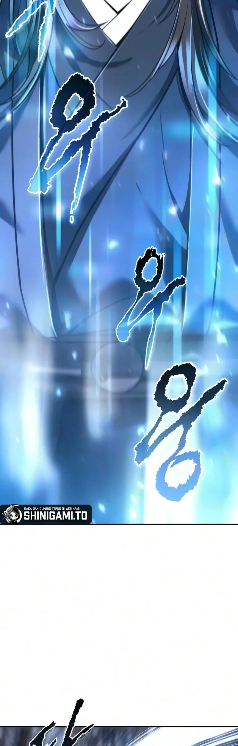 Chronicles of the Demon Faction Chapter 180 Gambar 19