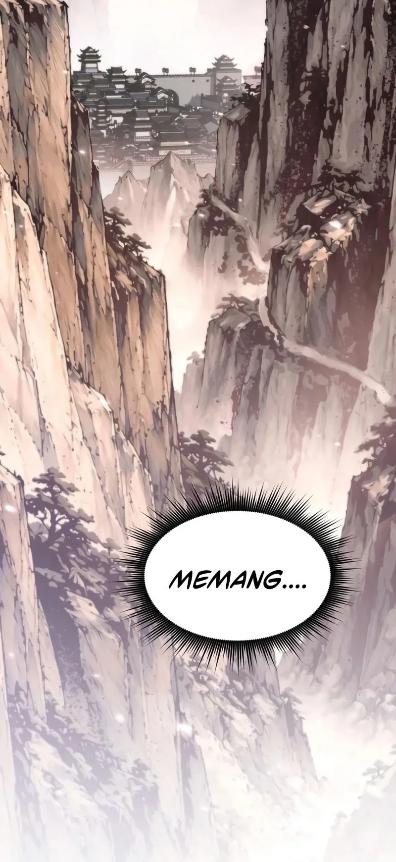 Chronicles of the Demon Faction Chapter 181 Gambar 13