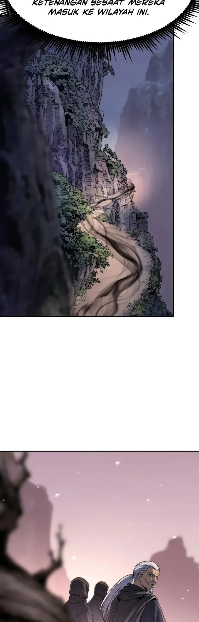 Chronicles of the Demon Faction Chapter 181 Gambar 16