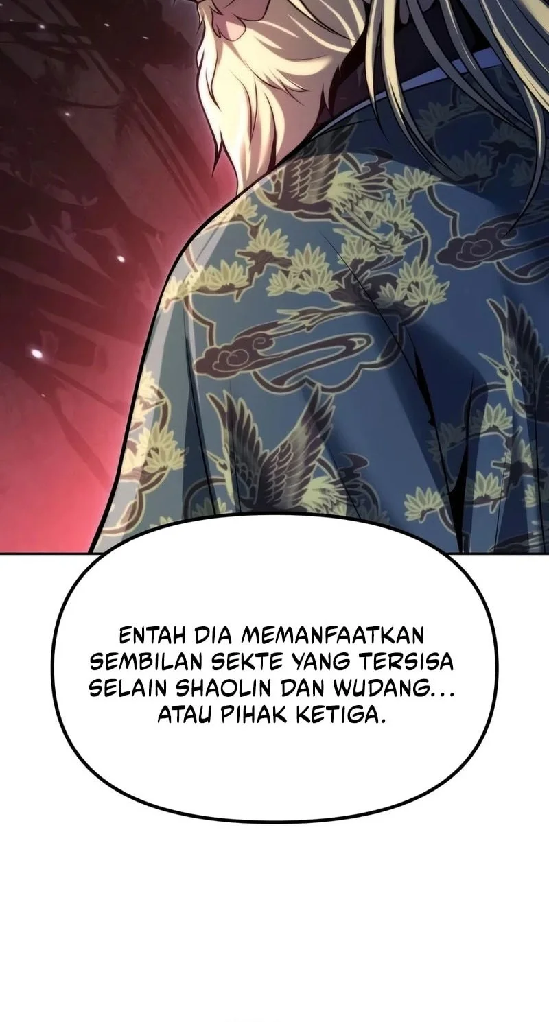 Chronicles of the Demon Faction Chapter 182 Gambar 17