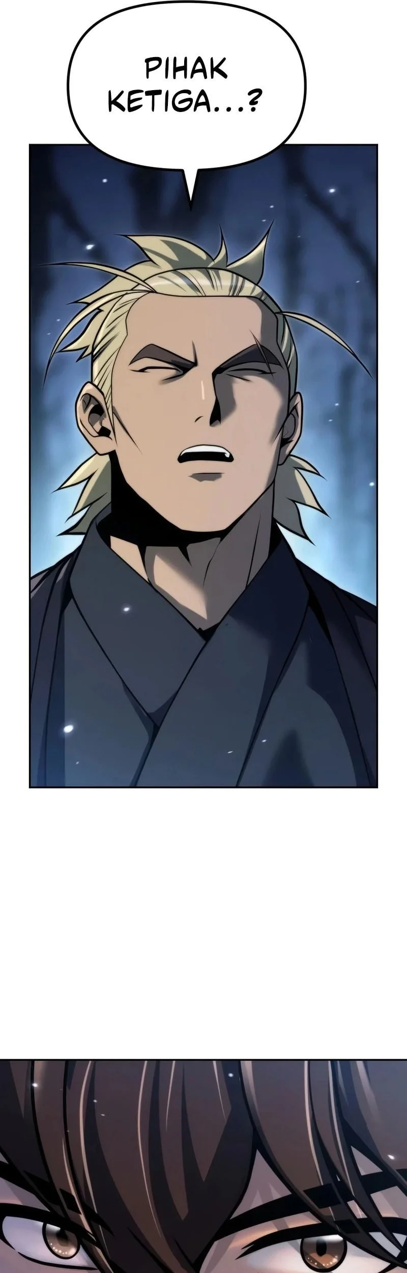 Chronicles of the Demon Faction Chapter 182 Gambar 18
