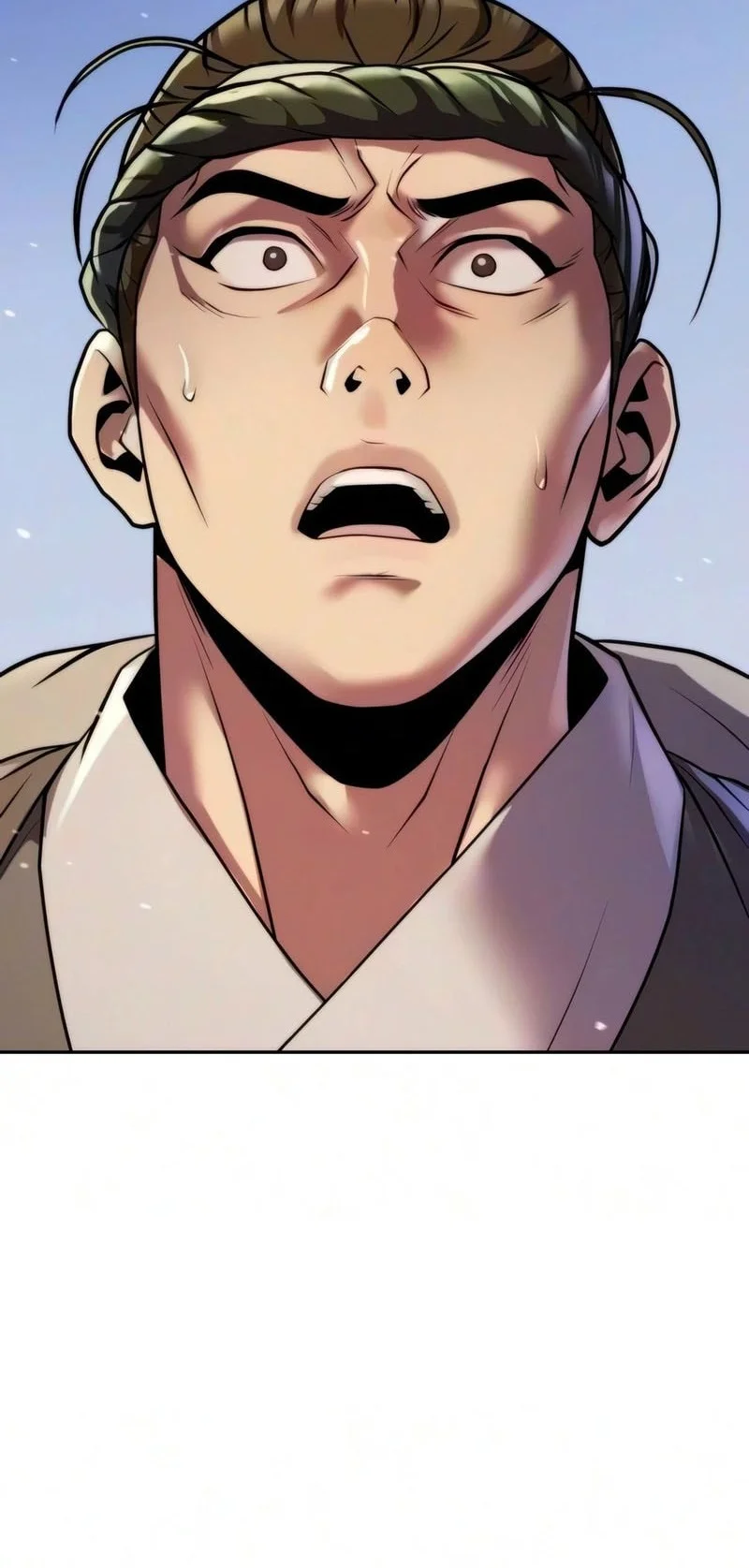 Chronicles of the Demon Faction Chapter 183 Gambar 18