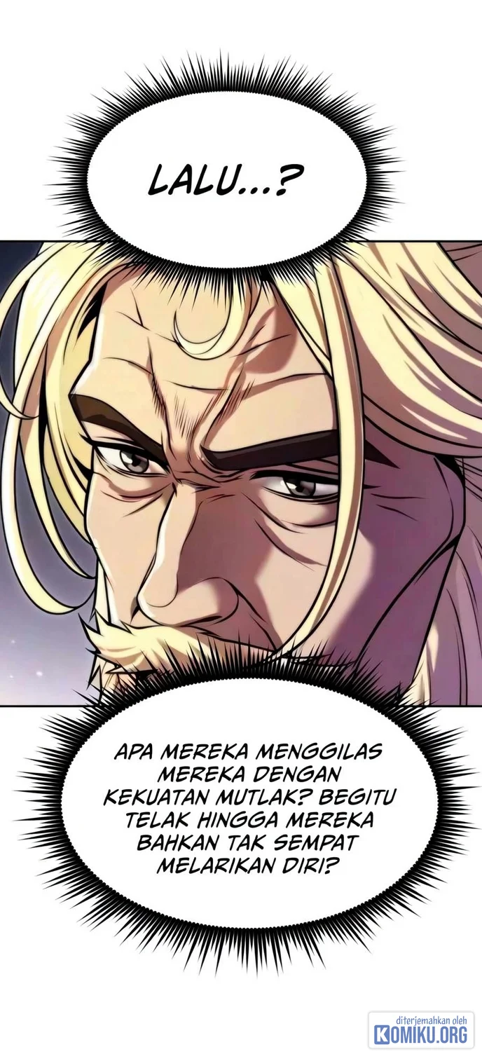 Chronicles of the Demon Faction Chapter 184 Gambar 23