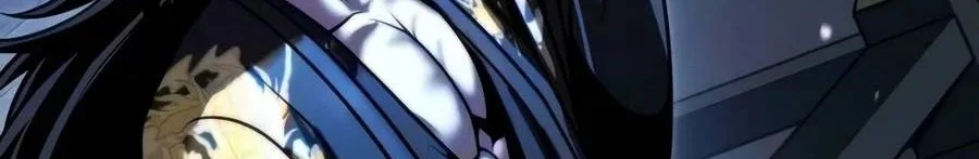 Chronicles of the Demon Faction Chapter 185 Gambar 21