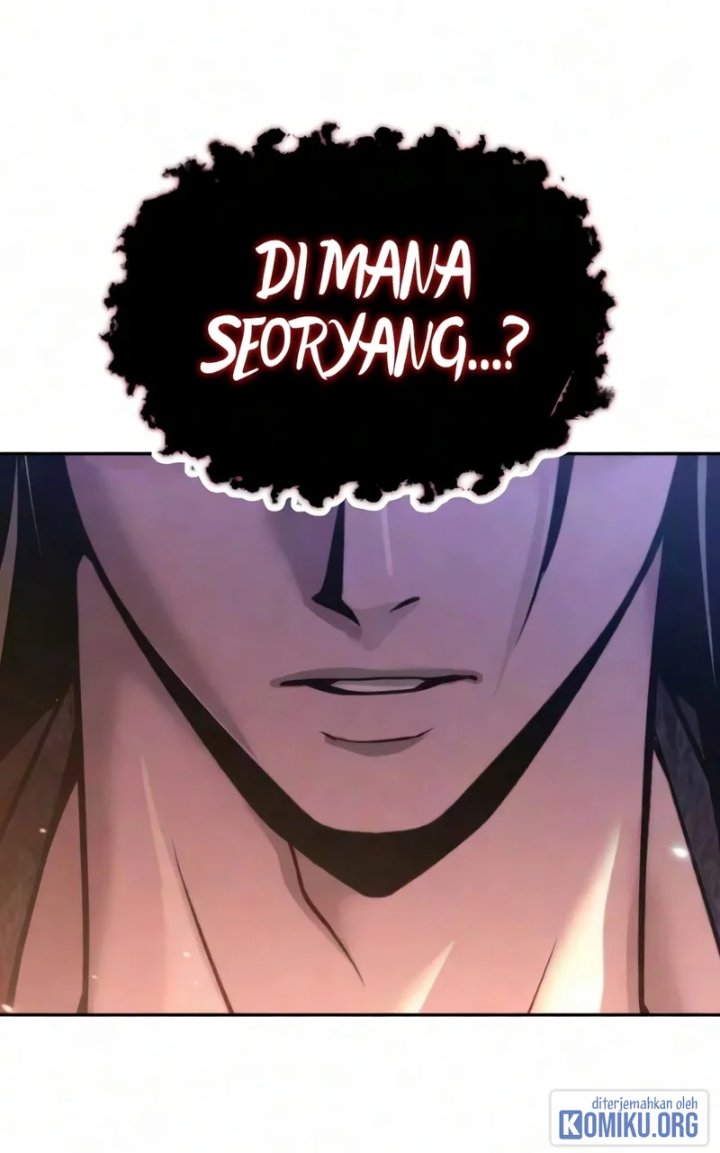 Chronicles of the Demon Faction Chapter 186 Gambar 24