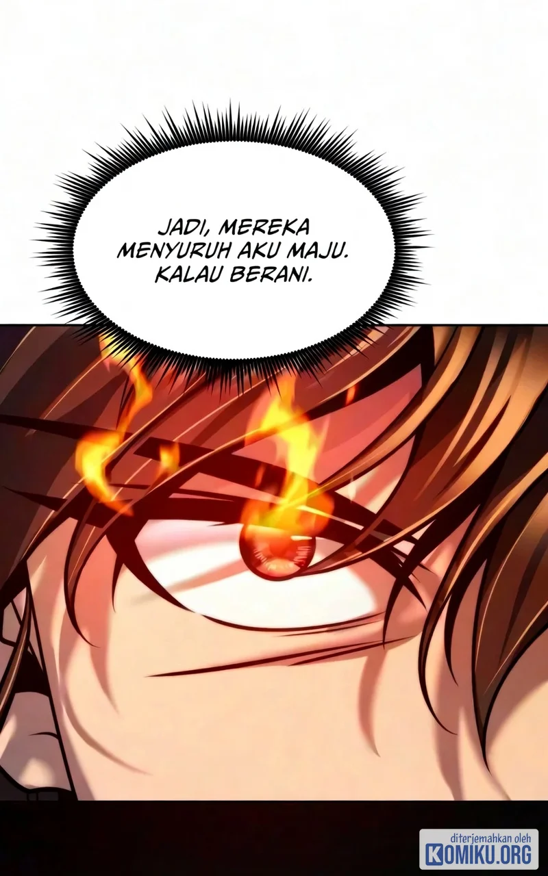 Chronicles of the Demon Faction Chapter 187 Gambar 25