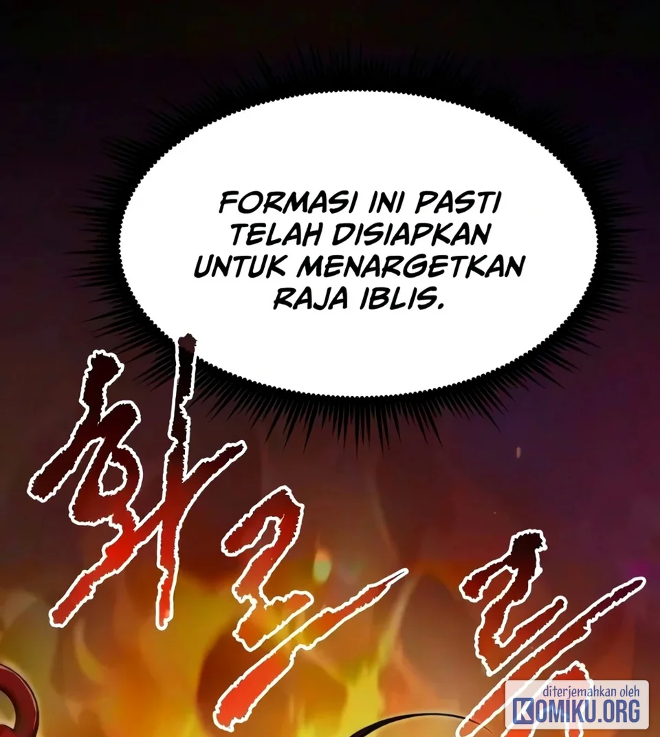 Chronicles of the Demon Faction Chapter 187 Gambar 26